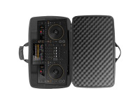 UDG Creator Pioneer OPUS-QUAD Hardcase Black UDG Creator Pioneer OPUS-QUAD Hardcase Black